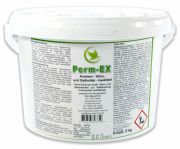 Perm-EX Ameisenmittel (Permethrin)