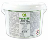 Perm-EX Ameisengift