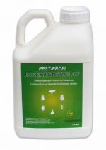 Pest-Profi Insektenfrei AF 5l (1% Cypermethrin)