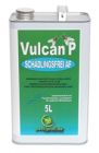 Vulcan P Schädlingsfrei AF 5l (Permethrin - Tetramethrin - Piperonylbutoxid)