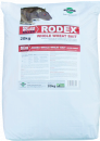 Rodex Giftweizen