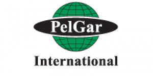 PelGar International Ltd