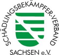 Schädlingsbekämpfer-Verband Sachsen e.V.